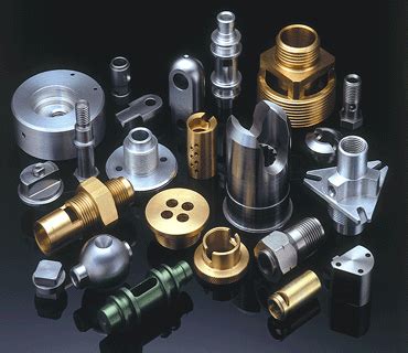 cnc machining suppliers melbourne|precision engineering melbourne.